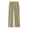 W's Garden Island Pants - Dámské kalhoty