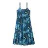 Tropiclimb: New Navy