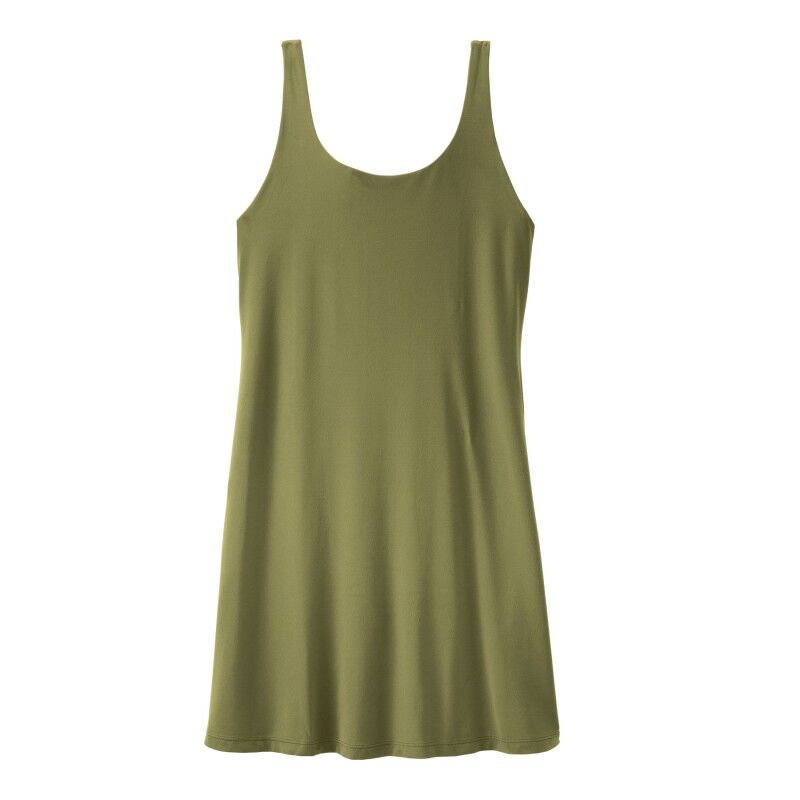 Maipo Dress - Dámsky Šaty