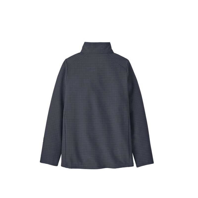 Patagonia K's R1 TechFace Jkt - Fleece jacket - Kid's | Hardloop