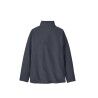 Patagonia K's R1 TechFace Jkt - Fleece jacket - Kid's | Hardloop