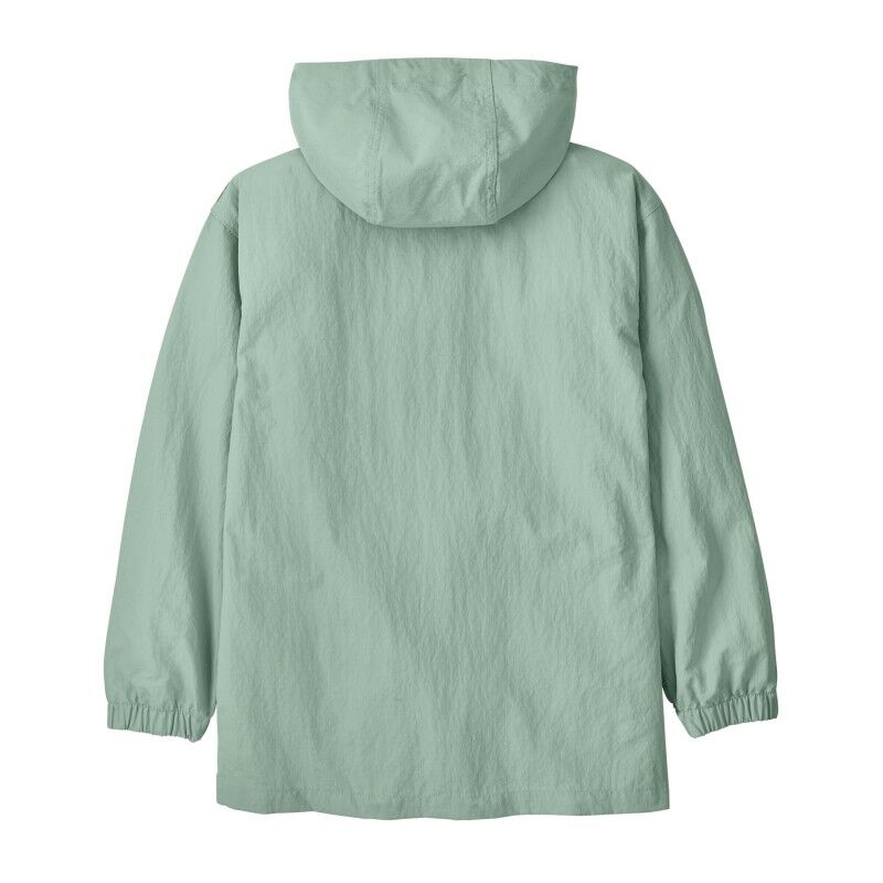 Patagonia Kid's Outdoor Everyday Jacket - Tuulitakki - Lasten | Hardloop
