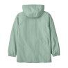 Patagonia Kid's Outdoor Everyday Jacket - Tuulitakki - Lasten | Hardloop