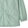 Patagonia Kid's Outdoor Everyday Jacket - Tuulitakki - Lasten | Hardloop