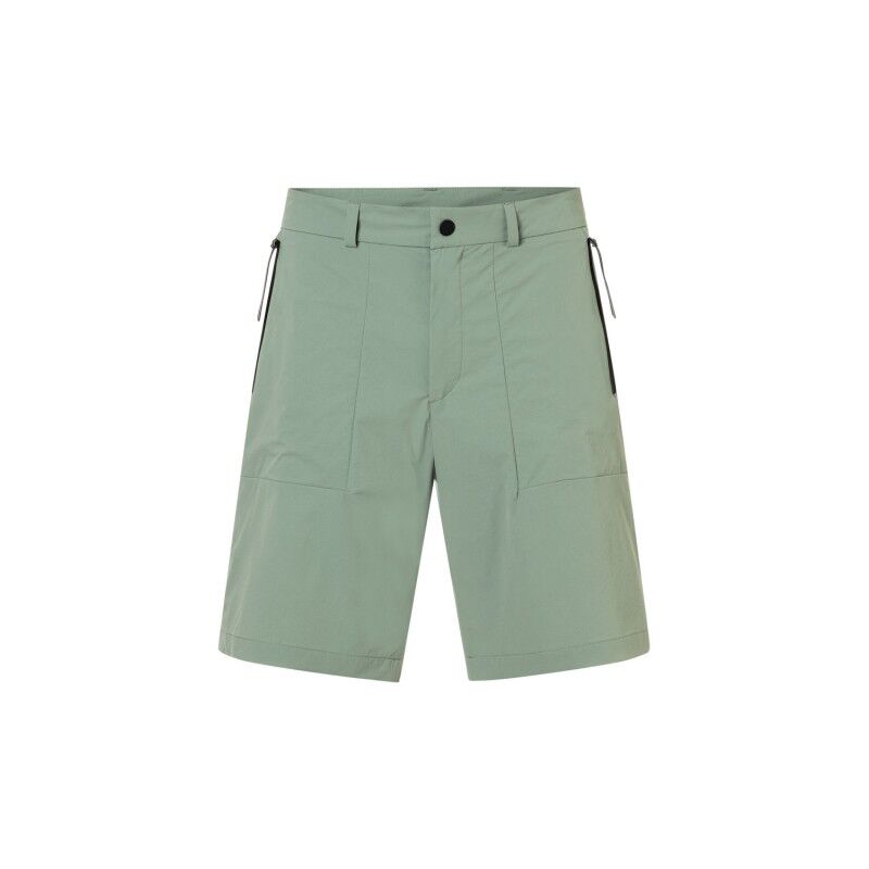 Vidal2 - Short randonnée homme