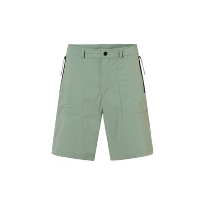 Vidal2 - Wandershorts - Herren