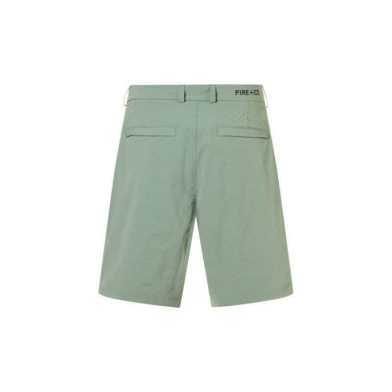 Bogner Fire + Ice Vidal2 - Pánské turistické kraťasy | Hardloop