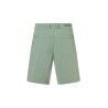Bogner Fire + Ice Vidal2 - Walking shorts - Men's | Hardloop
