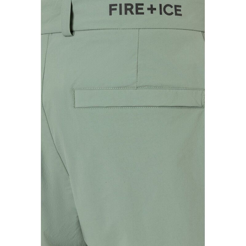 Bogner Fire + Ice Vidal2 - Vandringsshorts - Herr | Hardloop