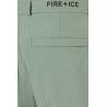Bogner Fire + Ice Vidal2 - Pantaloncini da trekking - Uomo | Hardloop