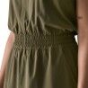 Patagonia W's Terrebonne Traveler Dress - Klänning - Dam | Hardloop