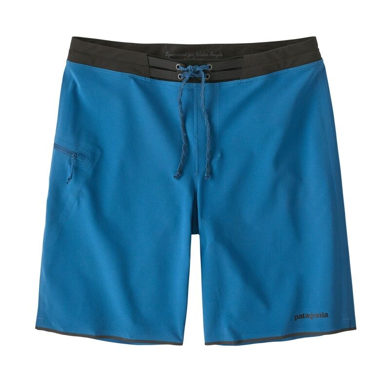 M's Hydrolock Boardshorts 2.0 - 19 in. - Boardshorts - Herrer