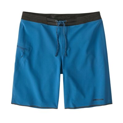 M's Hydrolock Boardshorts 2.0 - 19 in. - Pánsky Boardshorts