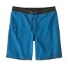 Aquatic Blue