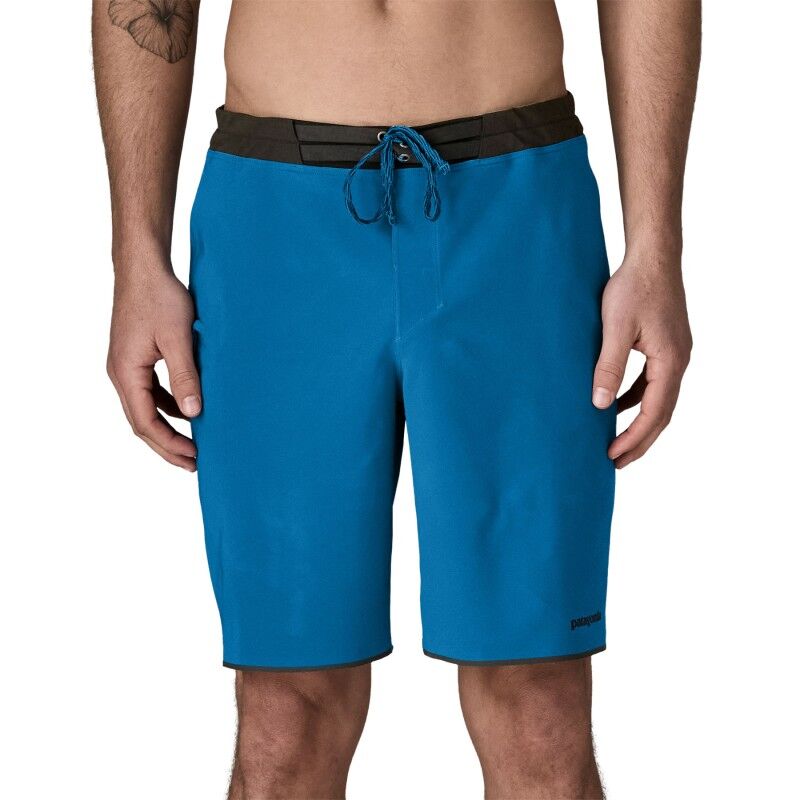 Patagonia M's Hydrolock Boardshorts 2.0 - 19 in. - Boardshorts - Herren | Hardloop
