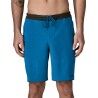 Patagonia M's Hydrolock Boardshorts 2.0 - 19 in. - Boardshorts - Uomo | Hardloop