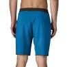 Patagonia M's Hydrolock Boardshorts 2.0 - 19 in. - Boardshorts - Herren | Hardloop