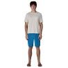Patagonia M's Hydrolock Boardshorts 2.0 - 19 in. - Boardshorts - Miehet | Hardloop