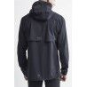 Craft Hydro Jacket - Hardshell jacket - Men's