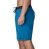 Patagonia M's Hydrolock Boardshorts 2.0 - 19 in. - Boardshorts - Herren | Hardloop