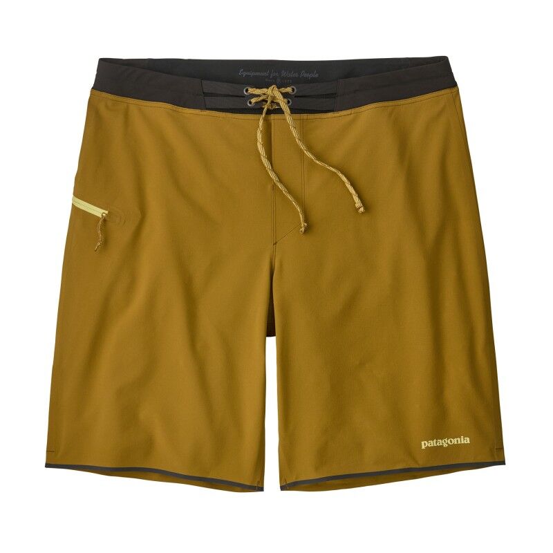 M's Hydrolock Boardshorts 2.0 - 19 in. - Boardshorts - Herren