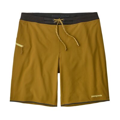 M's Hydrolock Boardshorts 2.0 - 19 in. - Boardshorts - Herrer