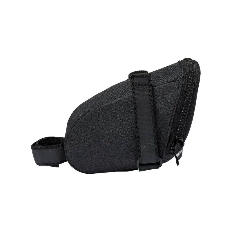 Vaude Race Light L Luminum - Bike saddlebag | Hardloop