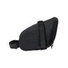 Vaude Race Light L Luminum - Bike saddlebag | Hardloop