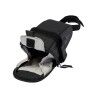 Vaude Race Light L Luminum - Sacoche de selle | Hardloop