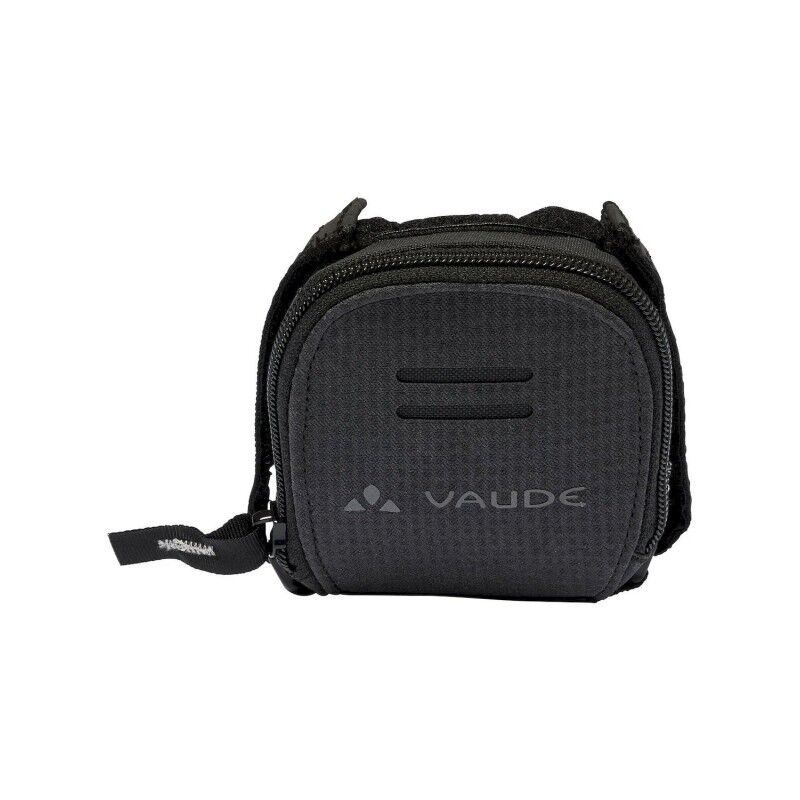 Vaude Race Light L Luminum - Sacoche de selle | Hardloop