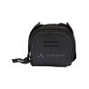 Vaude Race Light L Luminum - Bolsa de selim | Hardloop