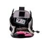 Vaude Race Light L Luminum - Satteltasche | Hardloop