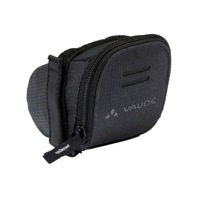 Race Light L Luminum - Saddeltaske