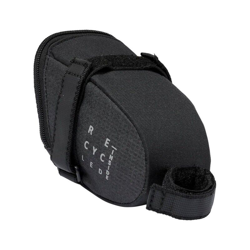 Vaude Race Light L Luminum - Bolsa herramientas bici | Hardloop