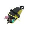 Vaude Race Light L Luminum - Bike saddlebag | Hardloop