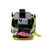 Vaude Race Light L Luminum - Bolsa de selim | Hardloop