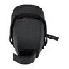 Vaude Race Light L Luminum - Bike saddlebag | Hardloop
