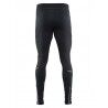 Craft Craft3H run Essential Leggings - Legginsy do biegania męskie | Hardloop