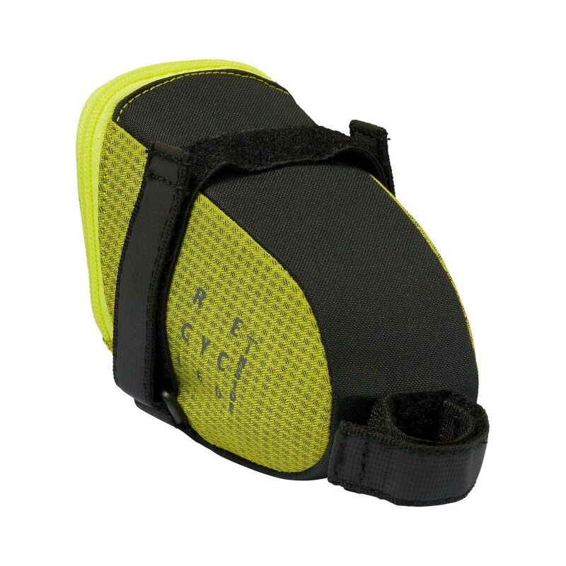 Vaude Race Light L Luminum - Zadeltas fiets | Hardloop