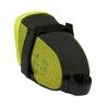 Vaude Race Light L Luminum - Bolsa herramientas bici | Hardloop