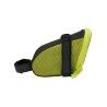 Vaude Race Light L Luminum - Bike saddlebag | Hardloop