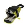 Vaude Race Light L Luminum - Satteltasche | Hardloop