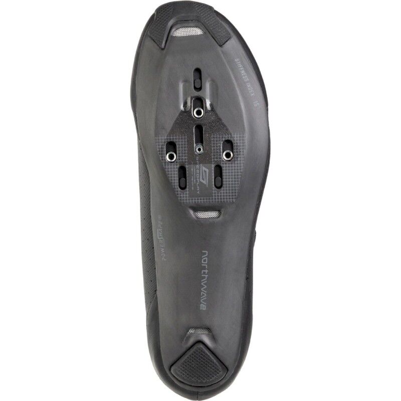 Northwave Extreme Plus - Rennradschuhe | Hardloop