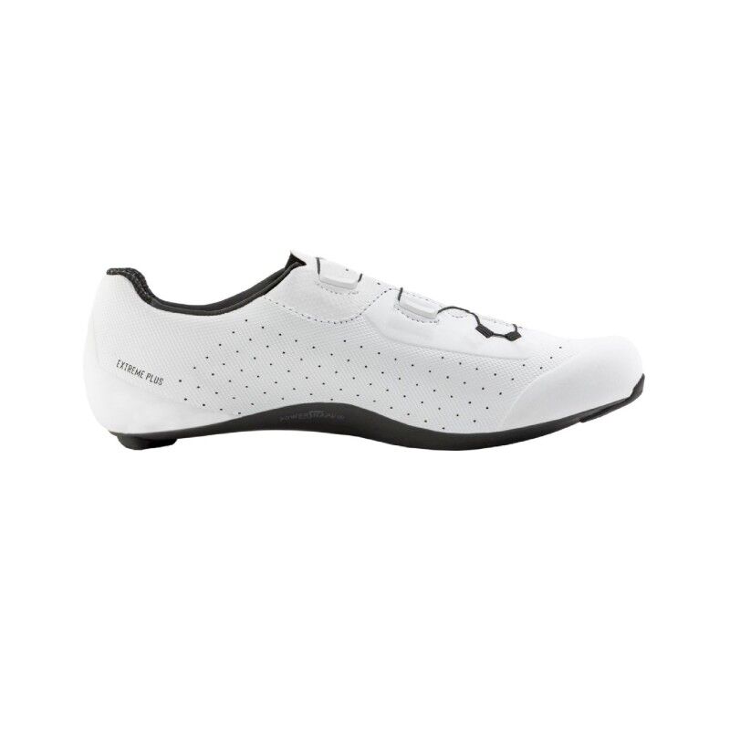 Northwave Extreme Plus - Cycling shoes | Hardloop