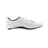 Northwave Extreme Plus - Zapatillas de ciclismo | Hardloop