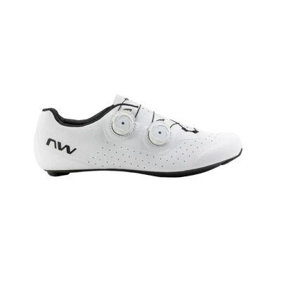 Extreme Plus - Rennradschuhe