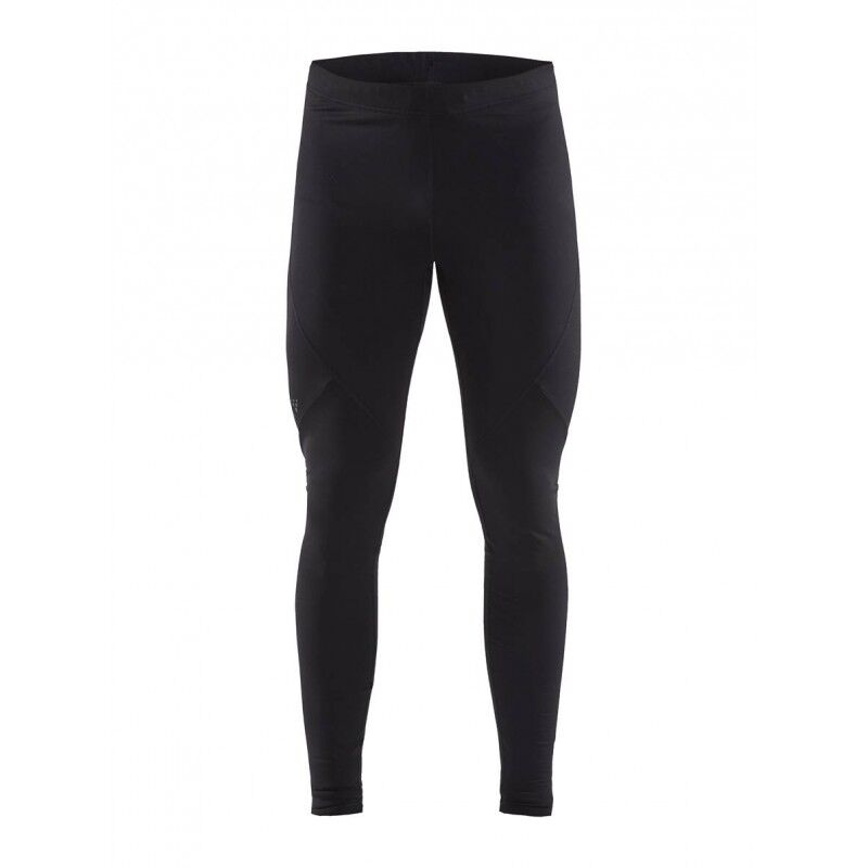 Craft Essential Thermal Leggings - Laufhose - Herren