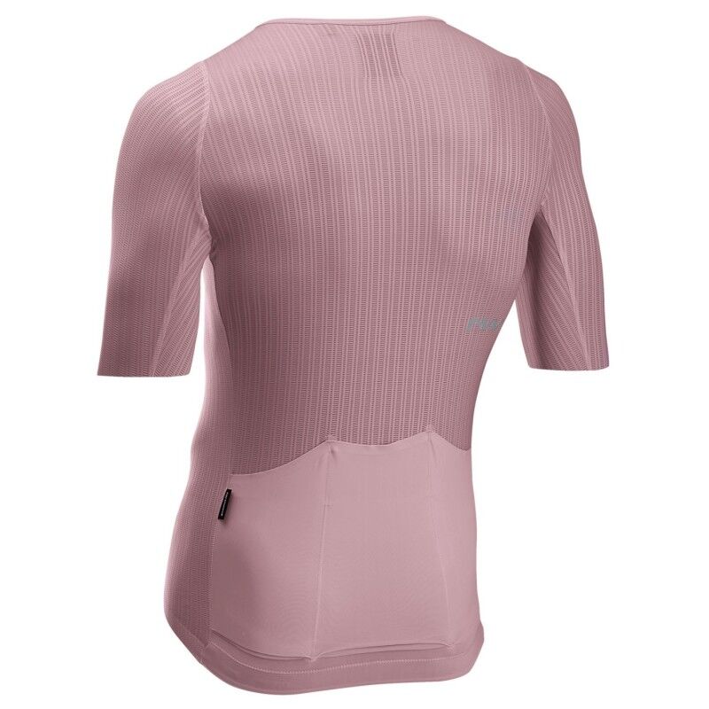Northwave Extreme Ultralight Jersey Short Sleeve - Maillot vélo homme | Hardloop