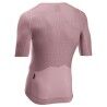 Northwave Extreme Ultralight Jersey Short Sleeve - Cycling jersey - Men's | Hardloop