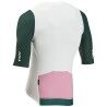 Northwave Extreme Evo Jersey Short Sleeve - Cycling jersey - Men's | Hardloop